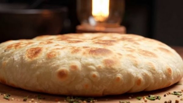 Лаваш. Варианты. Рецепт внутри. Подписался? Читай, смотри!