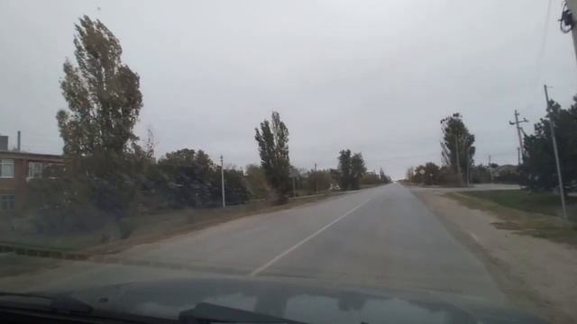 Пролетарск .улицы .ноябрь 2023 смотреть онлайн