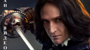 Взявший меч... #Этерна #ОтблескиЭтерны #РокэАлва #ЮрийЧурсин #фэнтези #фэнтезикниги #ВераКамша