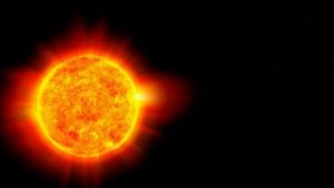 Почему Вселенная Чёрная, Если В Ней Миллиарды Звёзд? | Документальный фильм для сна