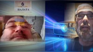 " где лижу там и дом.".. 🤷♂️