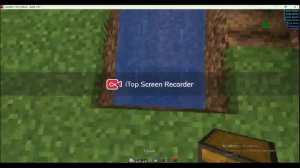 Гайд на постройку легкой авто фермы тыкв