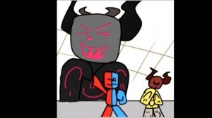 чуть изменила видос 3аряженного_стэлкерoffa