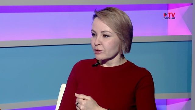Вечер вместе. Чем радуют гостей в музее Дворца культуры Семилукского района? смотреть онлайн