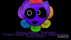 Надо? //𝙳𝚊𝚗𝚍𝚗𝚊𝚙//