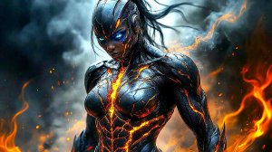 ТОП 60 САМЫЕ ЛУЧШИЕ СЕРИАЛЫ 2025 ГОДА!!! ЧТО ПОСМОТРЕТЬ / ТОП СЕРИАЛОВ / НОВЫЕ СЕРИАЛЫ / ИТОГИ ГОДА