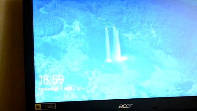 Не включается ноутбук. No bootable device. смотреть онлайн