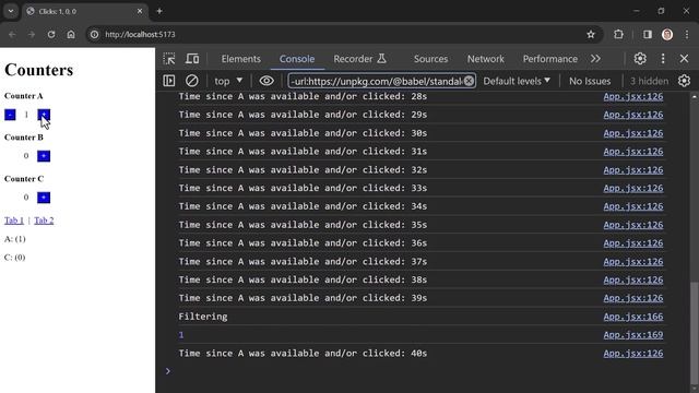 119. Extra Effect Re-run смотреть онлайн