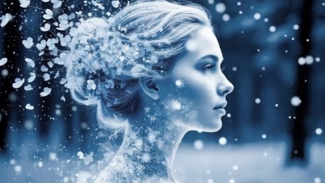 DEEP HOUSE | CHILLOUT | PROGRESSIVE TRANCE