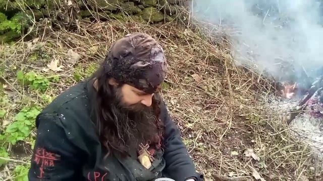 ΦΙΛΟΣΚΥΛΟΖΩΙΚΟΙ ΚΟΠΡΙΤΕΣ смотреть онлайн