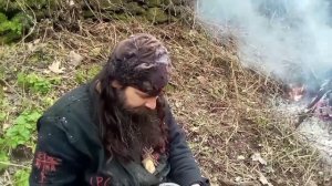 ΦΙΛΟΣΚΥΛΟΖΩΙΚΟΙ ΚΟΠΡΙΤΕΣ