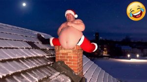 Я РЖАЛ ДО СЛЕЗ😂 15 Минут ОТБОРНЫХ ПРИКОЛОВ 2026 Смешные видео - Лучшие ПРИКОЛЫ #194