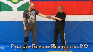 R298 = ВОЛНА, НЕПРЕРЫВНАЯ УПРУГАЯ СРЕДА. Круговые переходы.