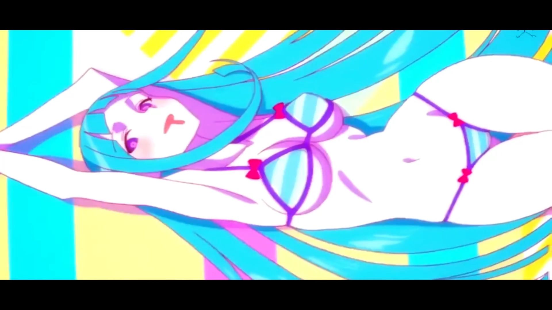 Давальда - Hwungii, DJ VGK1 - VOCE NA MIRA (Slowed) смотреть онлайн