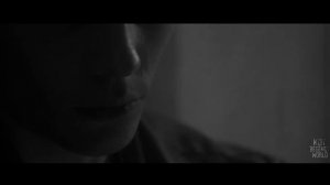 НЕ ДЫШИ! Часть 3. Страшные истории на ночь 🫣🫣🫣