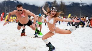 ✅ СМОТРИ СЕЙЧАС — ТОП ПРИКОЛЫ НА RUTUBE! 💣