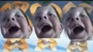 А где ваша мама?