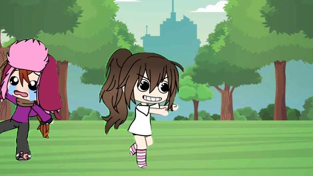 уииаи уууииаи