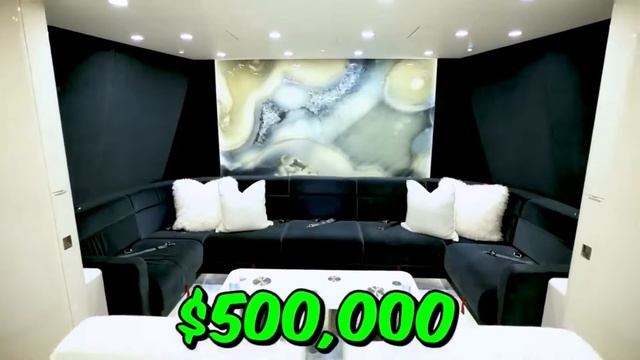 250 ТЫСЯЧ ТОН ТРОТИЛА!!!(1) смотреть онлайн