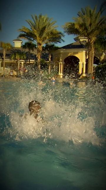 Jump смотреть онлайн