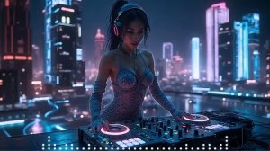 Trance_Music_Vol_7___Best_Uplifting_Trance_2025___ASOT_Style_No