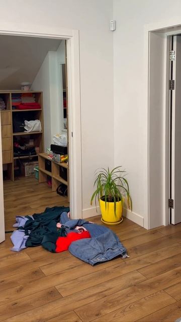 Теперь мы ходим по магазинам вместе — Забавная семейка #комедия #смешно #пара #юмор смотреть онлайн