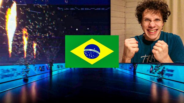 ДААА! ЧУДЕСА ПРОДОЛЖАЮТСЯ! ПОВЕЗЛО В ПАКАХ в FC MOBILE 26!