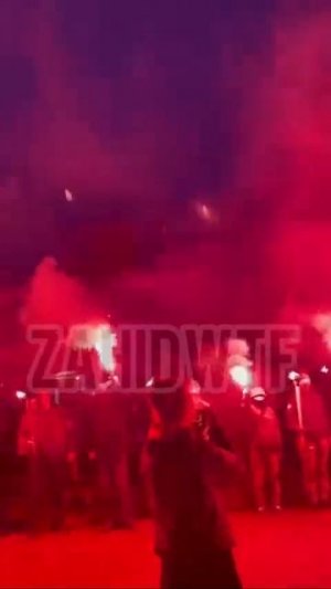 Видео от Николай Стариков