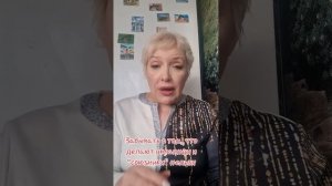 Это украинцам и союзникам нельзя ни прощать, ни забывать