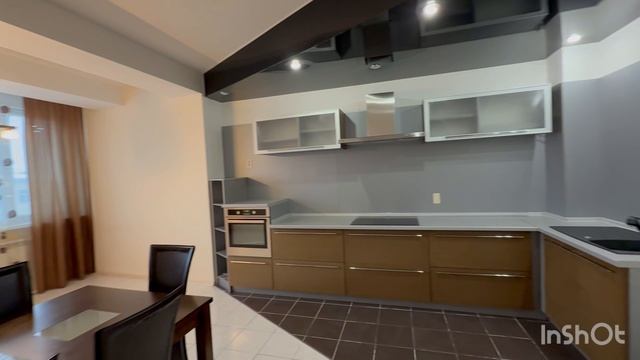 Продажа квартиры смотреть онлайн