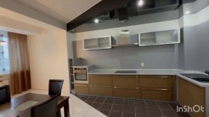 Продажа квартиры