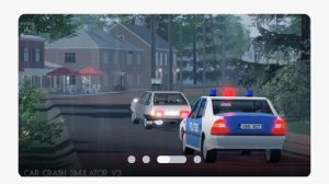 я играю в роблокс но я катаюсь на машине и разбиваю еë