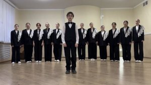По секрету всему свету