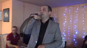 Майрик" Music Музыка 2026 Гор Григорян г. Красноярск " #Ash888881