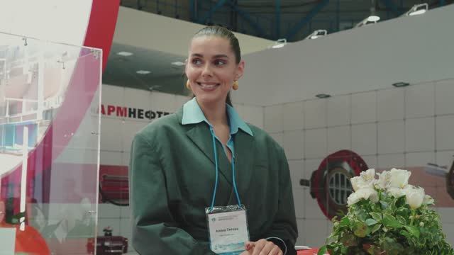 BUNTER GROUP смотреть онлайн