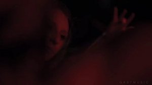 клип More Boris Way & Zans (Remix Dj GRU, GA37MUSIC  Best Video Music )