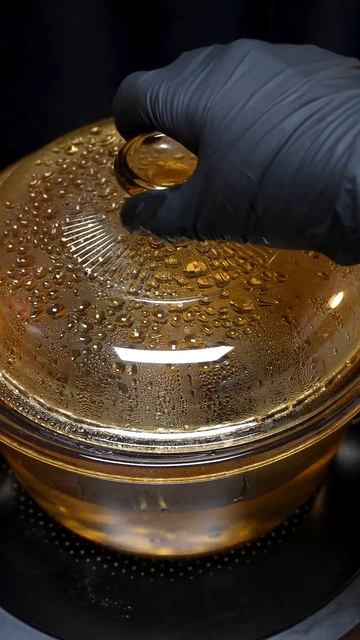 Салат из картофеля и яиц смотреть онлайн