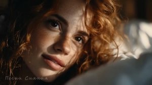 Начни утро с благодарности ✨  💛