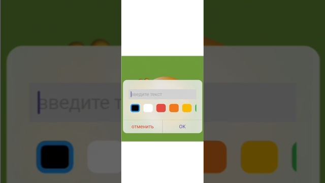 ДЕЛАЮ АВЫ ДЛЯ ВАС ФОТКАЙТЕ ПОЖАЛУЙСТА 🥺
