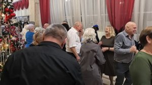 Белая верба... 27.12.25...