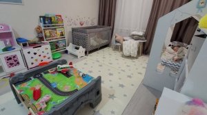 ПРИХОДИТСЯ ПО НОЧАМ ЭТО ДЕЛАТЬ !