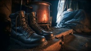 ❤️Красивый клип про наших ребят!❤️