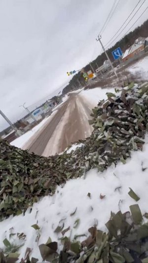 с новой годой