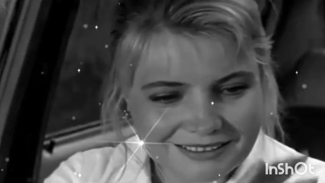 Грустная песня.mp4 смотреть онлайн