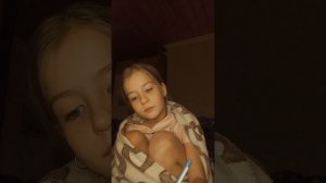 ✨Планер на 2026 год💖❤️✨/Ами💖