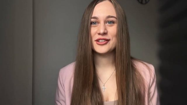 Правило 3 секунд. Подумал. Сделал. Сейчас. смотреть онлайн