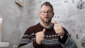 № 6814 Интересные вести