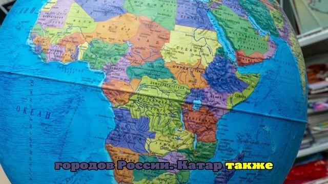 Полный список стран, куда россияне могут поехать без визы в 2026 году