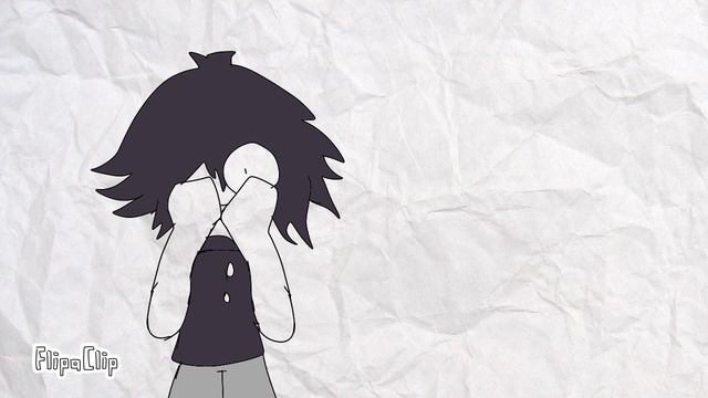 мульт название: ловушки смотреть онлайн