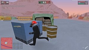 Grand Theft Auto  San Andreas 2026.01.02 - 18.58.03.06